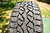 18" Ford F150 OEM Factory Lariat Sport Wheels A/T Tires FX4 Expedition 2021