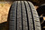 18" Toyota Highlander OEM Factory Wheels & Toyo Tires 426110E530 2021