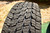 16" TOYOTA TACOMA OEM FACTORY Trail Edition WHEELS Tires 4runner Tundra 2021