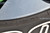 18" Dodge Ram 1500 REBEL OEM Factory Wheels Goodyear LT275/70R18 2020 2021