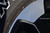 18" Dodge Ram 1500 REBEL OEM Factory Wheels Goodyear LT275/70R18 2020 2021