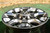 20" Dodge Ram Limited Edition OEM Factory Wheels 2500 3500 2018 2017