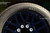 20" Ford F350 Super Duty Lariat OEM Factory Sport Package Black Wheels F250 2021 oem2694
