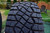 18" Dodge Ram 1500 TRX OEM Factory Wheels Goodyear LT325/65R18 2022 2021 oem2695
