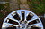 19" Toyota Rav4 LIMITED OEM Factory Wheels 2021 2020