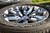 20" Dodge Ram 1500 Laramie OEM Factory sport appearance package Wheels 2021 tire