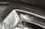 20" GMC Sierra 2500 3500 Denali OEM FACTORY polish WHEELS chevy silverado 2021