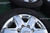 20" Chevy Silverado 2500 3500 OEM High Country FACTORY WHEELS GMC Sierra 2020 oem2753