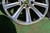 17" Lexus NX300h OEM Factory Wheels NX300 NX200T NX turbo Toyota Rav4 2020 2021
