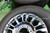 20" Ford F350 Super Duty OEM Factory Chrome PVD Wheels F250 2022