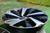 18" Lexus NX300h OEM Factory Wheels NX300 NX200T NX turbo Toyota Rav4 2020 2021 oem2870