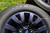 18" TOYOTA TACOMA OEM FACTORY Limited Nightshade WHEELS Tires 4runner Tundra oem2918