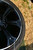 22" Ford Expedition OEM Factory Stealth Performance Wheels Tires F150 2022