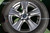 17" Toyota Rav4 XLE OEM Factory Wheels 225/65r17 Tires 2021 2022