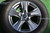 17" Toyota Rav4 XLE OEM Factory Wheels 225/65r17 Tires 2021 2022