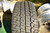 18" GMC Sierra 2500 3500 AT4 OEM WHEELS TIRES Chevy Silverado 2021 Michelin oem3023