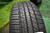 18" Subaru Forester OEM Factory Wheels Limited 225/55R18 Tires 2021 5x114