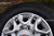 18" Chevy Silverado 2500 3500 OEM WHEELS TIRES GMC Sierra 2021 Michelin oem3043