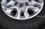 18" Chevy Silverado 2500 3500 OEM WHEELS TIRES GMC Sierra 2021 Michelin oem3043