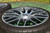 19" Mercedes Benz C63 AMG OEM Factory FRONT Wheel W205 19x8.5