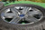 20" Ford F150 OEM Factory FX4 XLT Lariat Wheels Tires Expedition 2017 2018