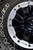17" Ram 2500 Power Wagon Dodge OEM Factory Bead Lock Wheels Tires 3500 2021 2022
