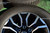 17" TOYOTA TACOMA OEM FACTORY TRD Sport WHEELS Tires 4runner Tundra 2022 OEM3012