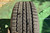 17" TOYOTA TACOMA OEM FACTORY TRD Sport WHEELS Tires 4runner Tundra 2022 OEM3012