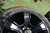 20" Dodge Ram 1500 OEM Midnight Black Wheels Factory 2022 Jeep Grand Wagoneer