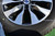 2023 Subaru Outback Limited OEM 18" Factory Wheels Tires