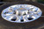 18" Chevy Silverado 2500 3500 OEM FACTORY WHEELS GMC Sierra 2023