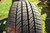 22" CHEVROLET TAHOE OEM FACTORY BLACK WHEEL TIRE SILVERADO 1500 GMC SIERRA YUKON