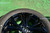 18" Toyota Rav4 XSE OEM Factory Black Wheels Dunlop Tires 2023 2022 SE
