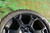 18" Toyota Rav4 TRD Off-road OEM Factory Black Wheels Falken AT Tires 2023 2022