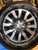 18" TOYOTA TACOMA OEM FACTORY Limited WHEELS Tires 4runner Tundra oem3325