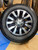 18" TOYOTA TACOMA OEM FACTORY Limited WHEELS Tires 4runner Tundra oem3325
