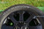 20" Dodge Ram 2500 3500 Midnight Edition OEM Factory Black Wheels Tire 2025 2024