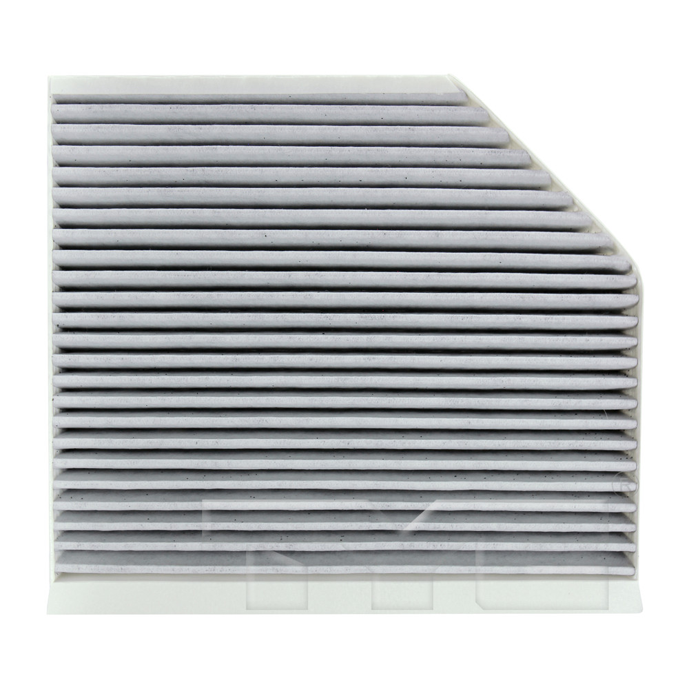 2011 Audi Q5 Cabin Air Filter