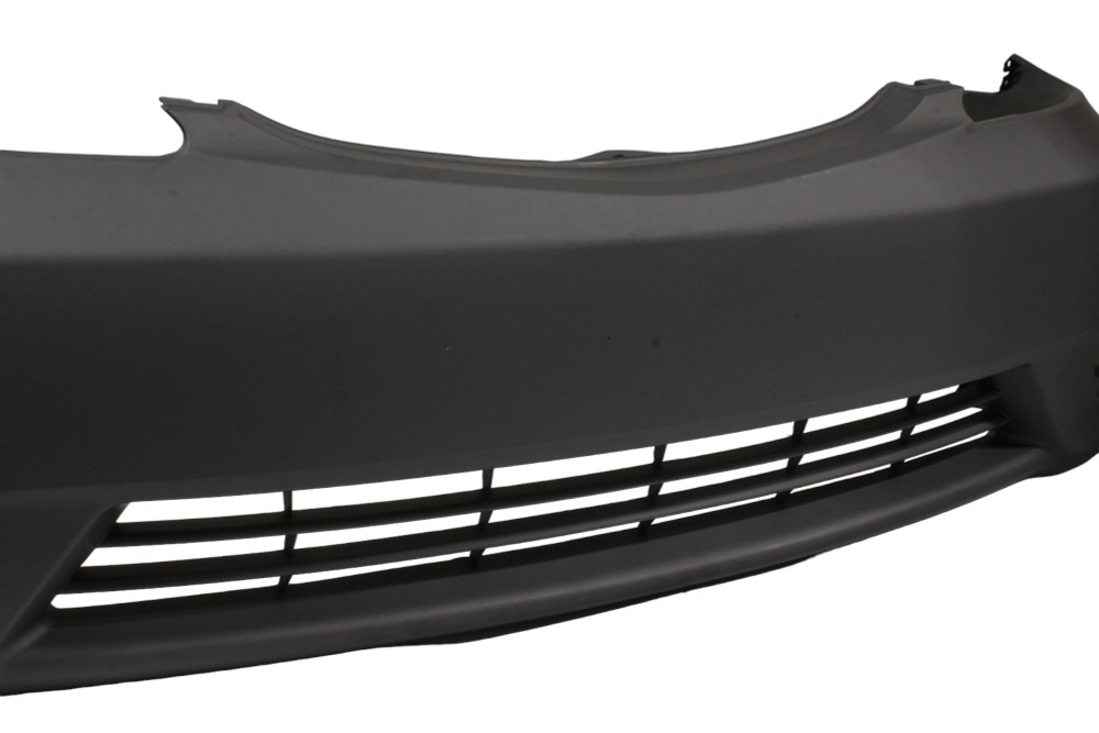 Bumper Kit Front For Toyota 2005-2006 Camry LE 2005-2006 Camry XLE - Foto 10