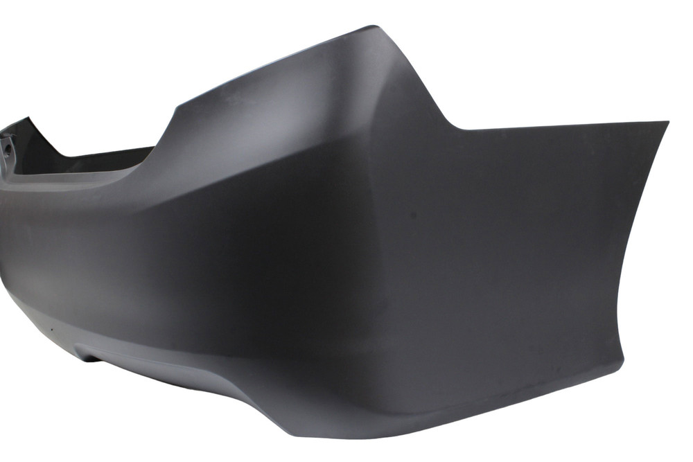 TOYOTA CAMRY FRONT BUMPER COVER PRIMED   L/LE/XLE  WO/SENSOR  OEM 5211906974 2012 2014