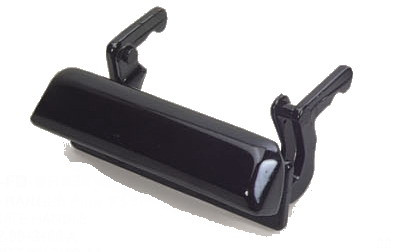 1994 Ford Ranger Tailgate Handle Rear Side