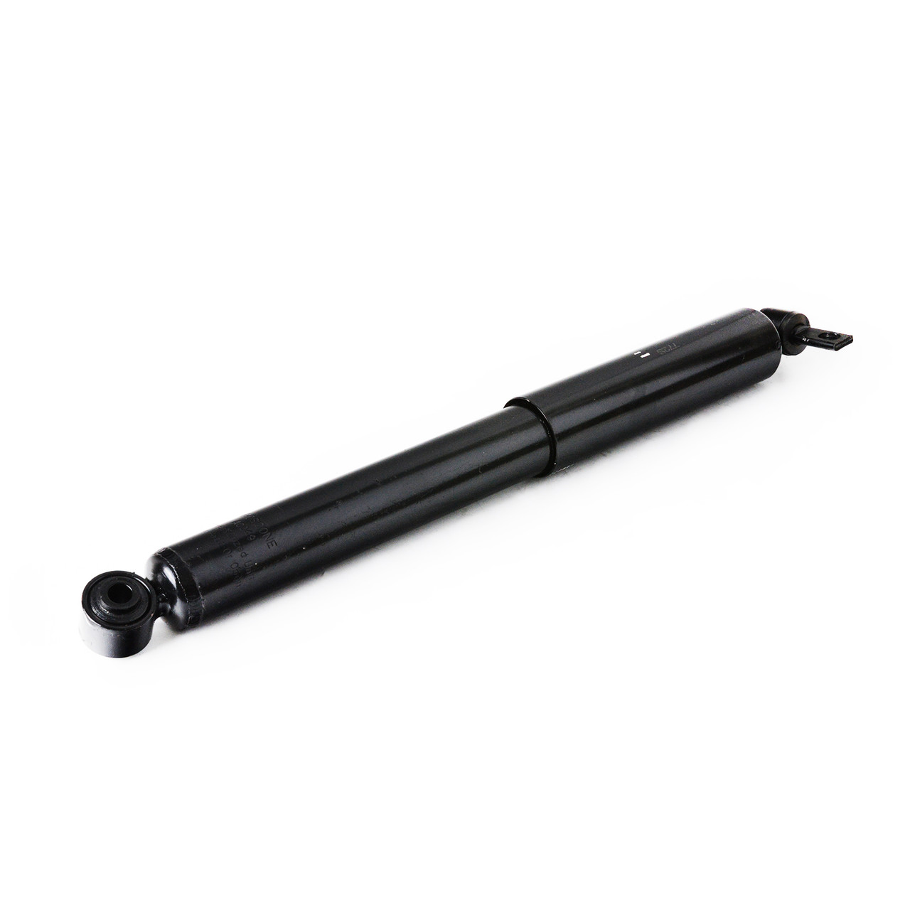 2015 Honda Odyssey Rear Pair Shock Absorber