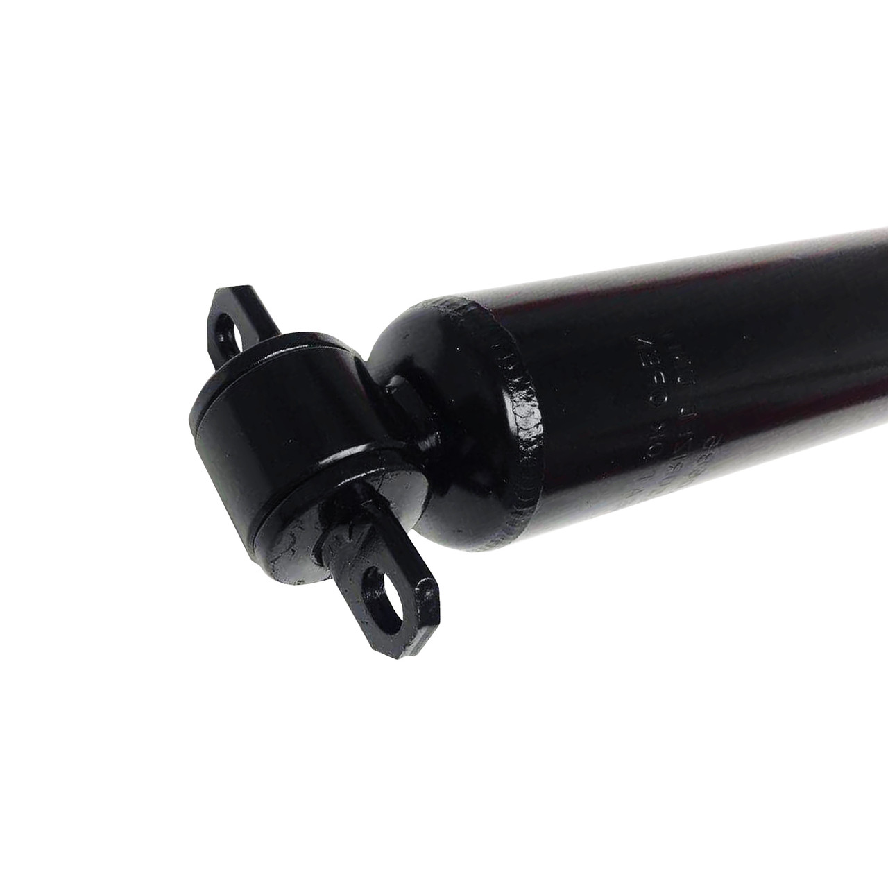 2001 GMC Sonoma Front Pair Shock Absorber