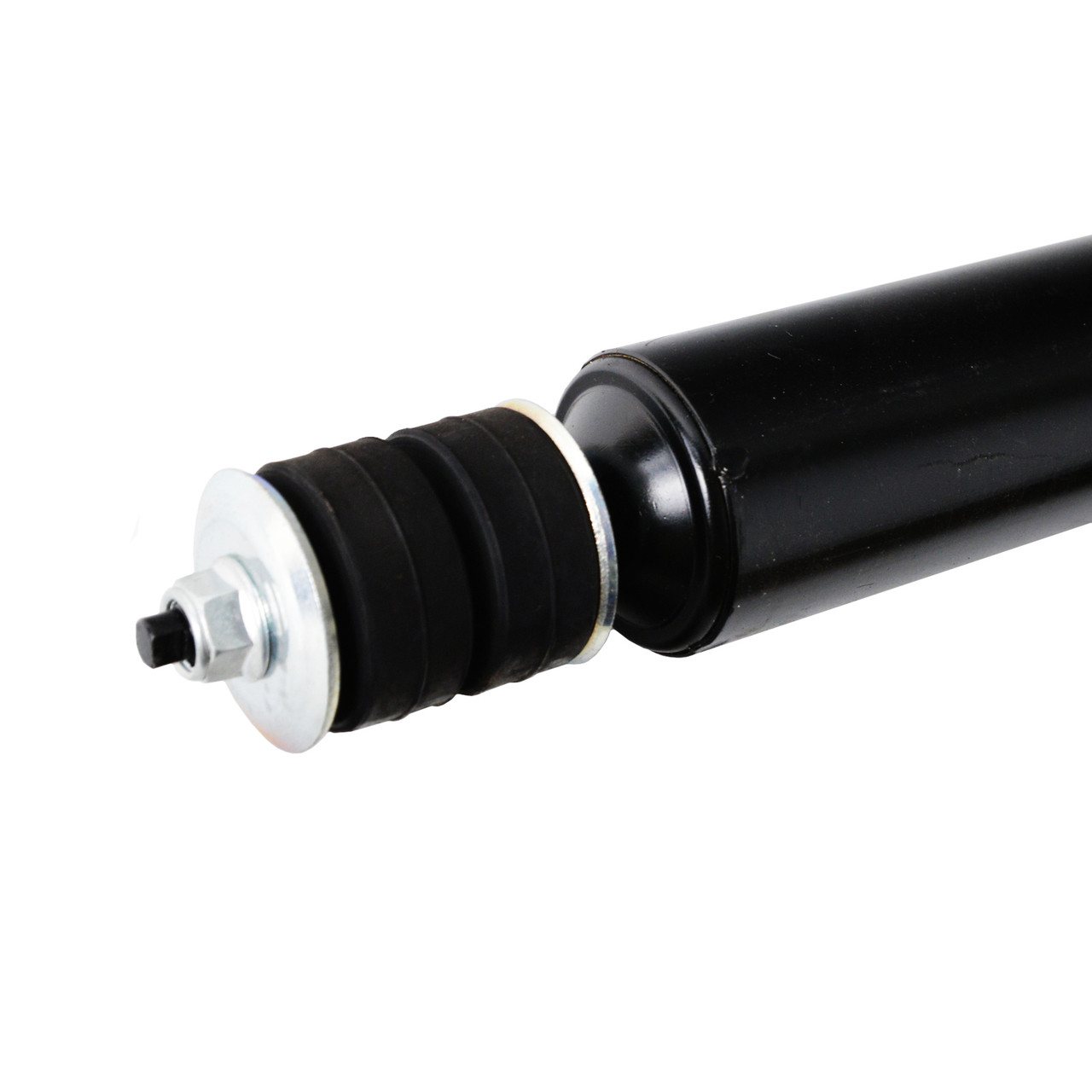 2010 Toyota Yaris Rear Pair Shock Absorber