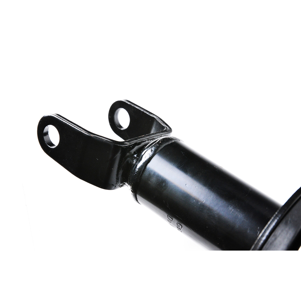 Strut Bar For Dodge Ram 1500 at Jewel Torres blog