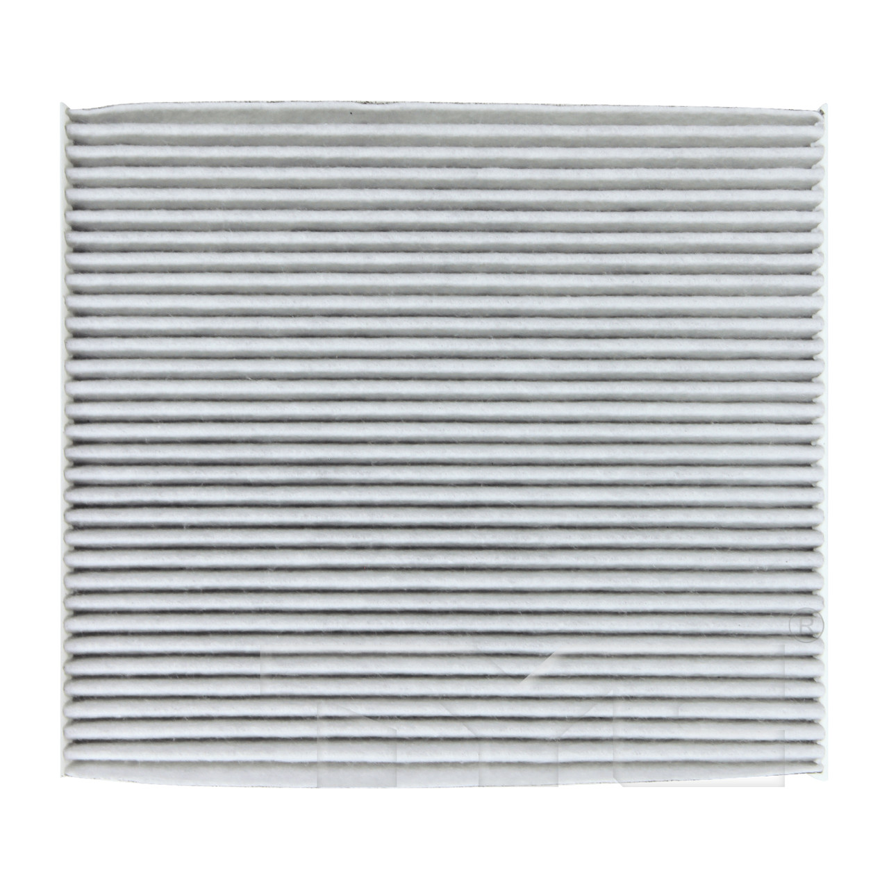 OEM vs Aftermarket Filters for Your 2015 Altima 2015 nissan altima cabin filter location