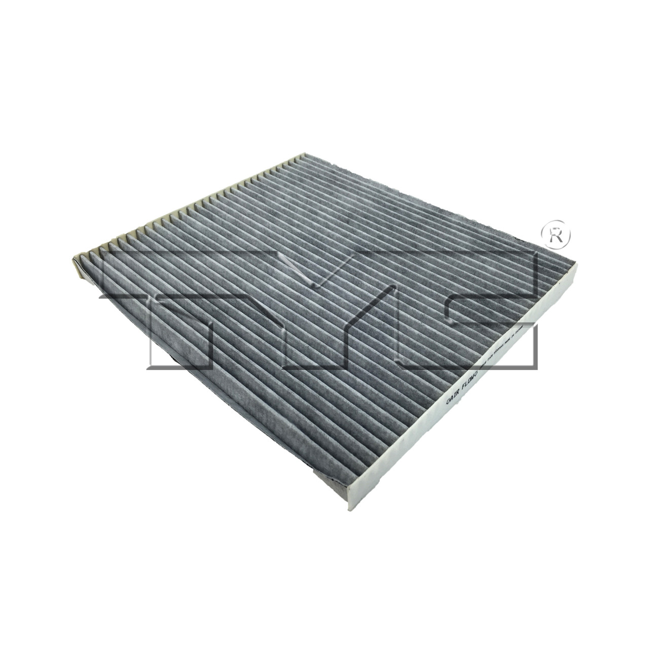 What Essential Tools You Need for Altima Filter Replacement 2015 nissan altima cabin filter location