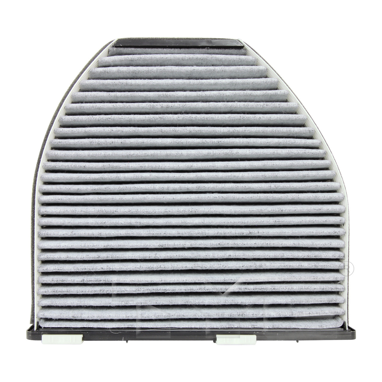 2014 MercedesBenz E350 Cabin Air Filter