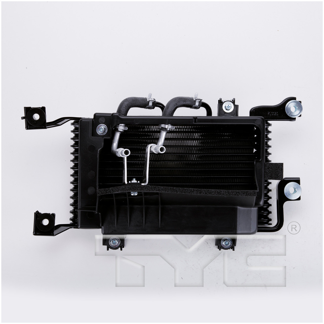 2010 Lexus LX570 Automatic Transmission Oil Cooler