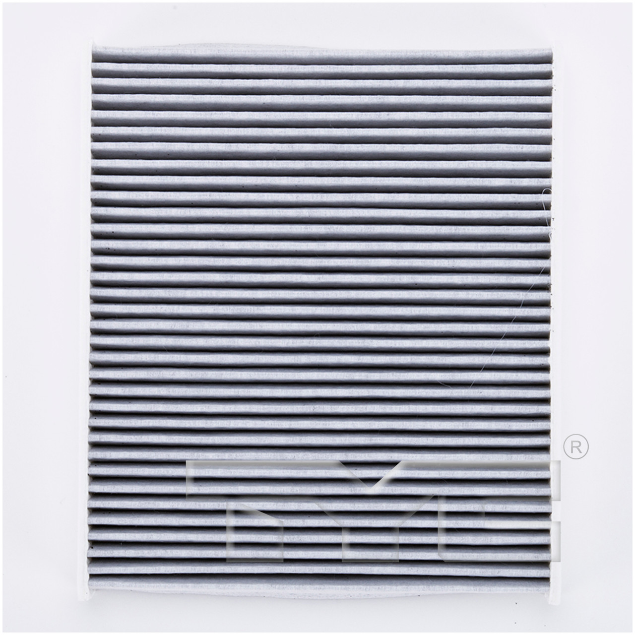 2017 Lexus RX350 Cabin Air Filter